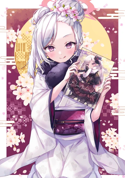 #C103 の新刊メロンブックス様にて委託開始しました〜遅くなりましたがよろしくお願いします!  通販ページ◆ melonbooks.co.jp/detail/deta….…