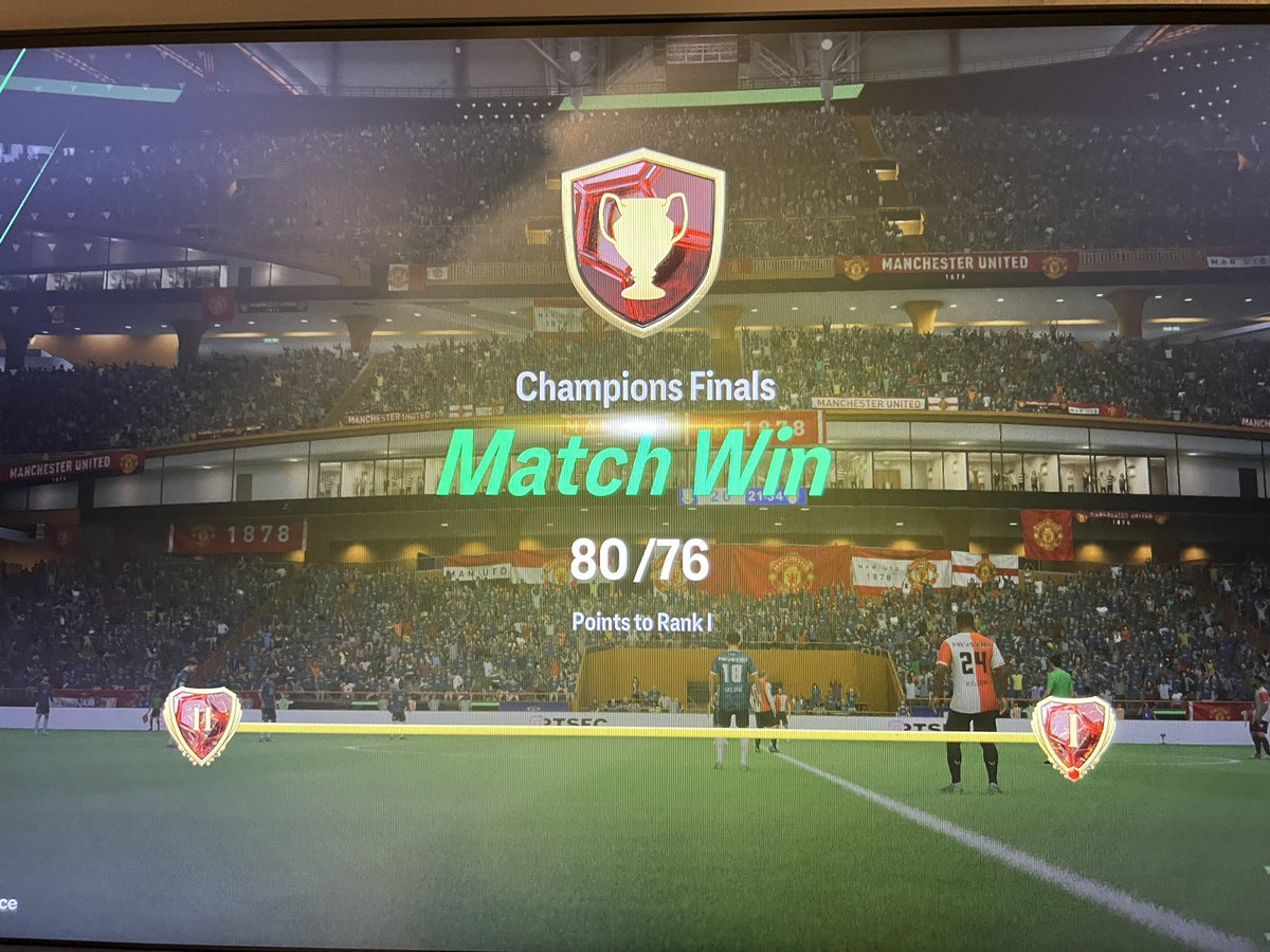 CLEVERFUT's tweet photo. Now i decided to add fifa/eafc coaching to my program aswell.
The first sessions will be really cheap £10 per hour.
I m sure i can make everyone hit 16 wins if u really wanna improve u can.
For anyone interested hmu in dms🙌🏻
#EAFC24 #eafccoaching #fifacoaching #improveinfifa https://t.co/SQPn1ZTp3S
