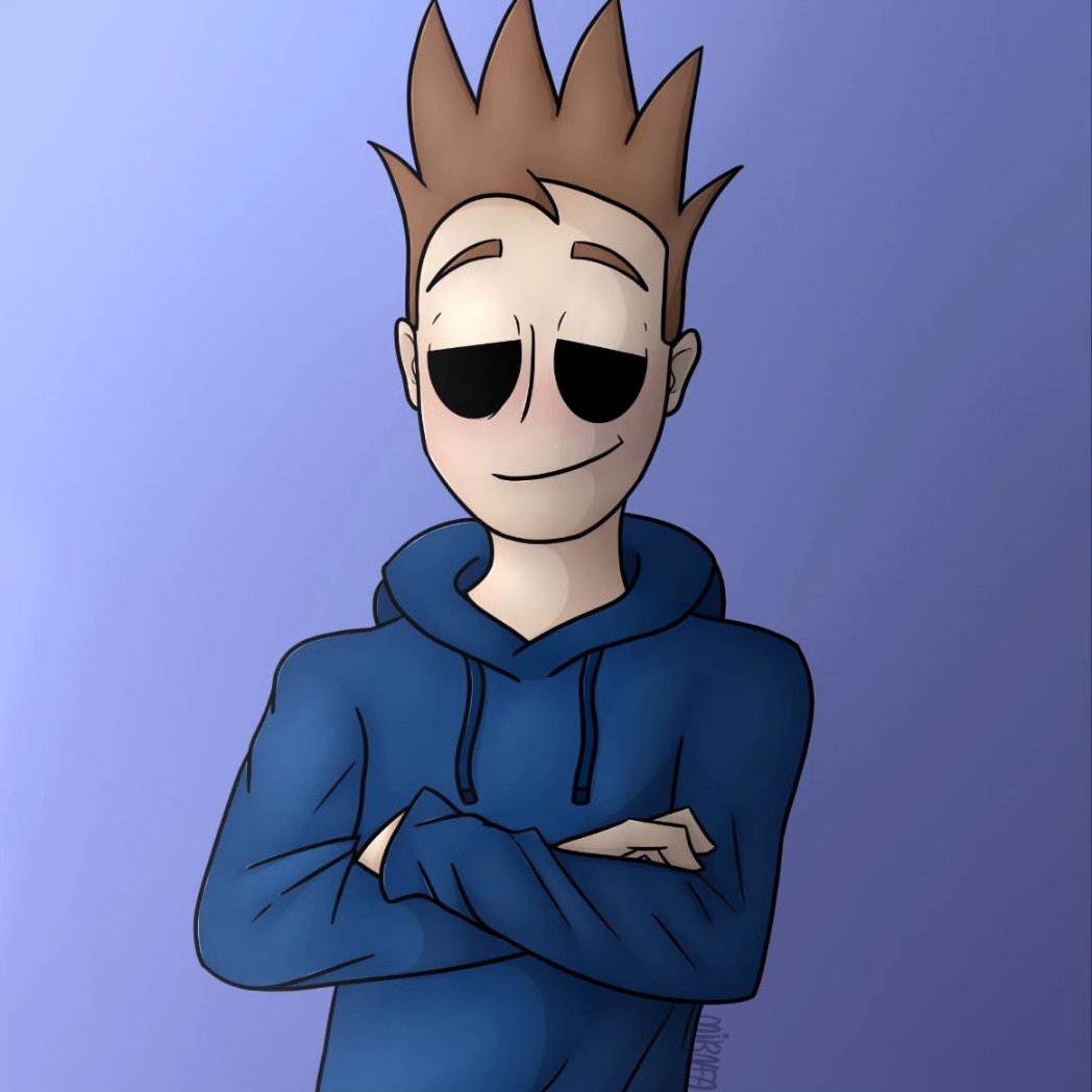 mirnfallyv's tweet photo. Tom!!! 

#art #digitalart #artwork #arts #drawing #drawings #draw #artist #artists #arty #commissionsopen #originalcharacter #originalcharacterart #eddsworld #eddsworldtom #tomeddsworld #tomska https://t.co/8ZWCbzPfvT
