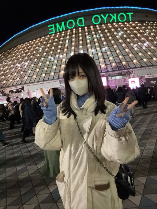コスプレイヤー伊織もえのTwitter画像27