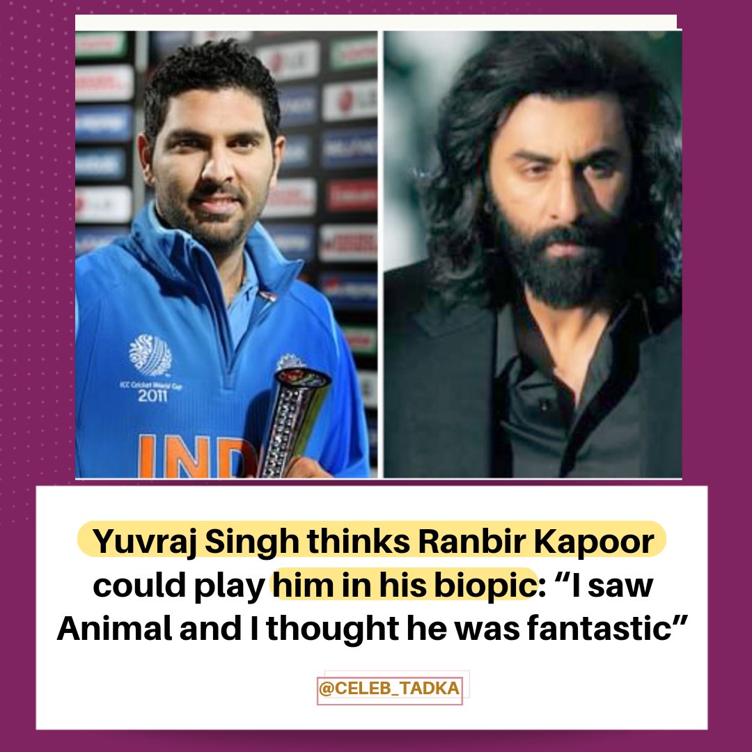 Celeb Tadka tweet media