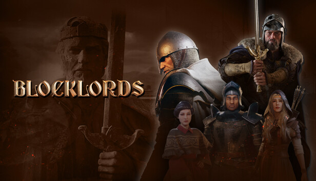 BudhilVyas's tweet photo. 🚨 BREAKING: @BLOCKLORDS is Revolutionizing the #Crypto Gaming World 🎮🔥

Find out how this game is making waves in the #Web3 space! 😱

A thread 🧵 https://t.co/bDwCYDUB7q