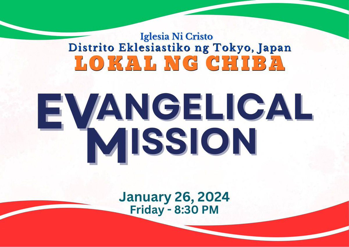 eldrinc4 (@eldrinc4) on Twitter photo 