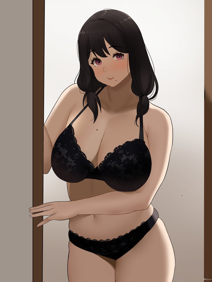 draw my friend's oc <a href="/ardinassau/">Astrid | Commissions Open 📬</a> 

#イラスト