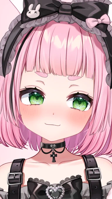 ふふん 