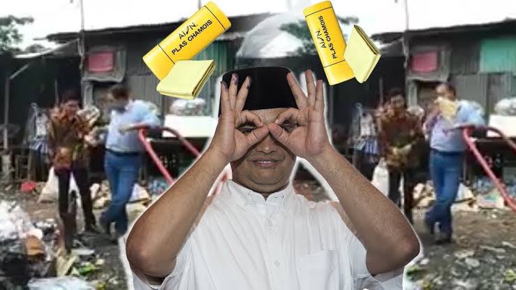 Raja Juli Antoni, MA., Ph.D. tweet media