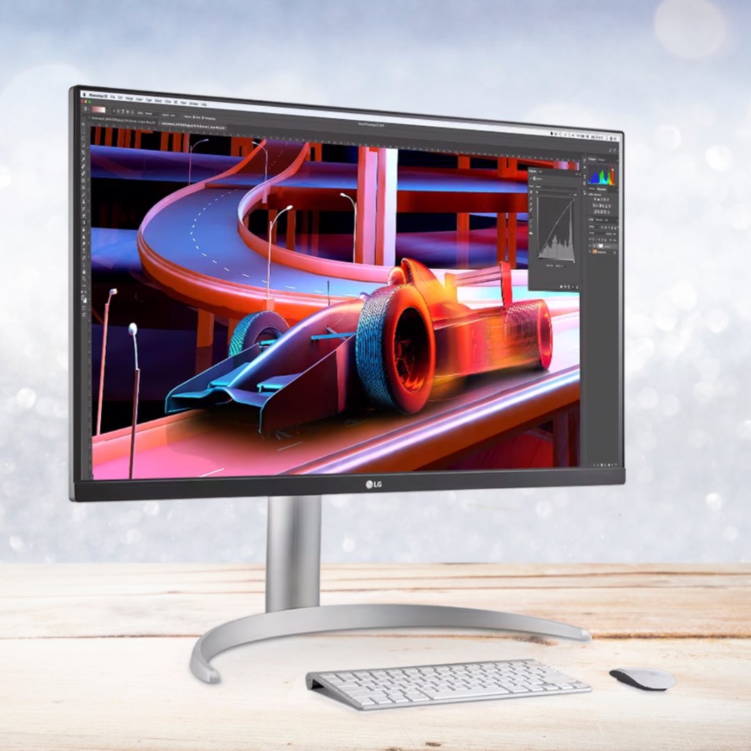 Lg 27up850. Aio стойки. Жк монитор lg 27up850-w. Aeu. Монитор lg 27.