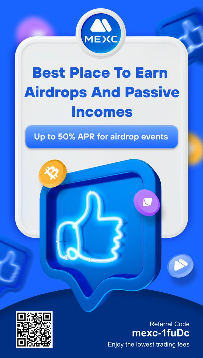 dOWN tHE dEFI rABBIThOLE tweet media