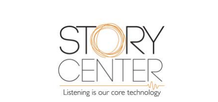 Session 2 - the 4 Cs of storytelling with Story Centre Canada #CONNECT #CONTEXT #CHANGE #CLOSURE Tonight we share our first draft story script for peer and professional feedback With thanks @RBHCharity