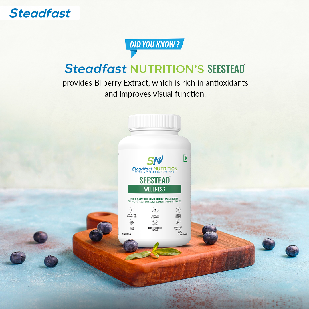 sn_premium's tweet photo. See Far, See Right! ๐
Don't let poor vision stop you from witnessing good things.
SeeStead, a supplement to boost your eye health: https://t.co/DZWnIdwaOA
#SteadfastNutrition #Wellness #Vision #EyeHealth #Supplements #Goodvision #HealthyEyes https://t.co/FkvwBmI6n6