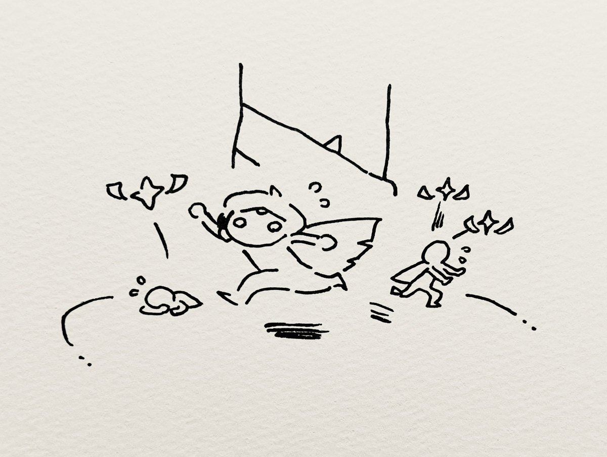 runrunsky719's tweet photo. 例の場所で散りまくる野良さんの羽を集めるバイト中🌟 https://t.co/7hOjMWlSPQ