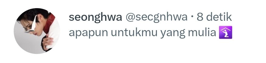 sɐuuᴉǝ tweet media