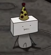Necromancer boss tweet media