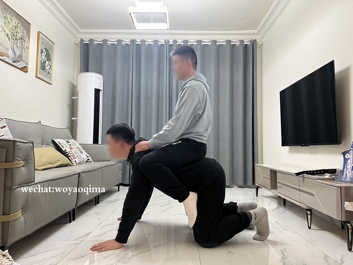 新年新收一匹马🐴