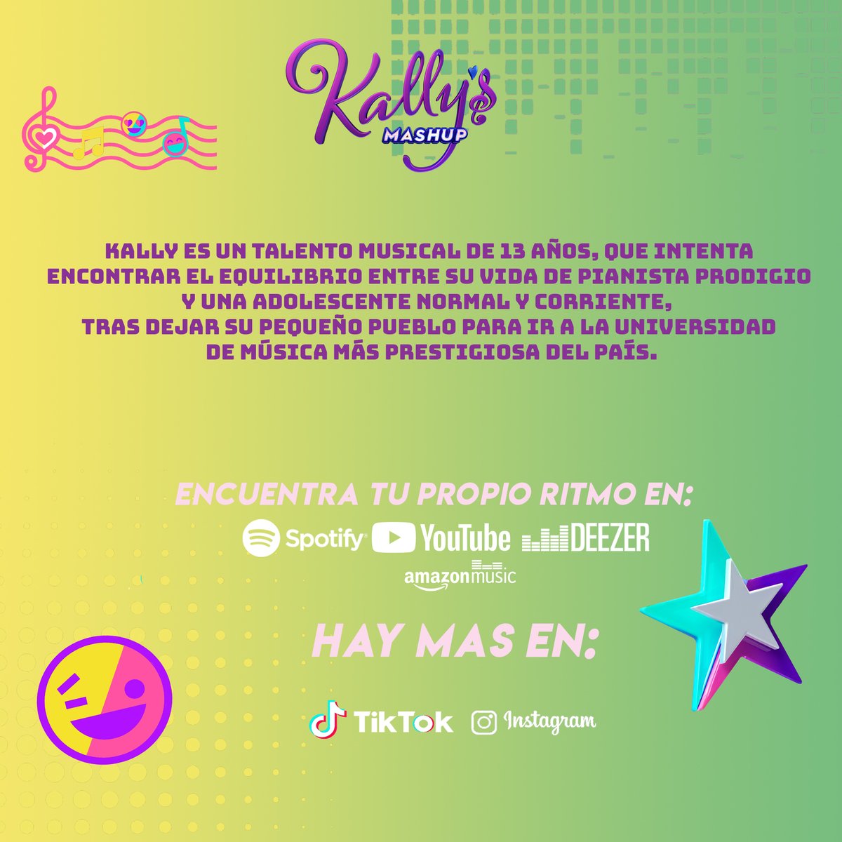 KallysMovie's tweet photo. see more on https://t.co/0Vl122LUJS

@kallysmashuptv https://t.co/geCVyL8FWq