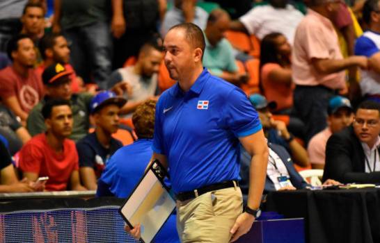 David Díaz, entre el Che y Uribe listindiario.com/el-deporte/bal…