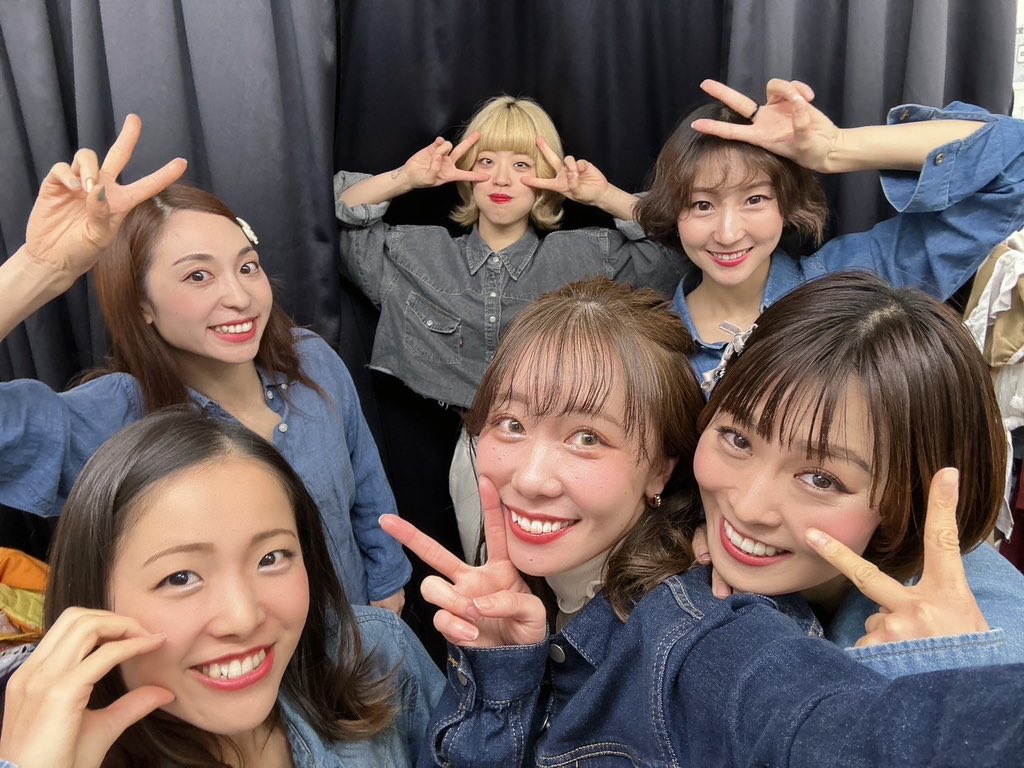 ありがとうございました✨
プレゼントもありがとうございます！

殺せんせ、みんなでちょんまげ揃えたのに、確かにはやとさんにだけ言ってなかった😂