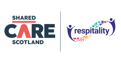 Shared Care Scotland (@carebreaks) on Twitter photo Have you heard of our social tourism project that is going from strength to strength? <a href="/Respitality/">Respitality</a>
provides short vital breaks for unpaid carers in Scotland when they need it most. Find out more today 🔗: respitality.sharedcarescotland.org.uk/home/carers-in… Have you heard of our social tourism project that is going from strength to strength? <a href="/Respitality/">Respitality</a>
provides short vital breaks for unpaid carers in Scotland when they need it most. Find out more today 🔗: respitality.sharedcarescotland.org.uk/home/carers-in…