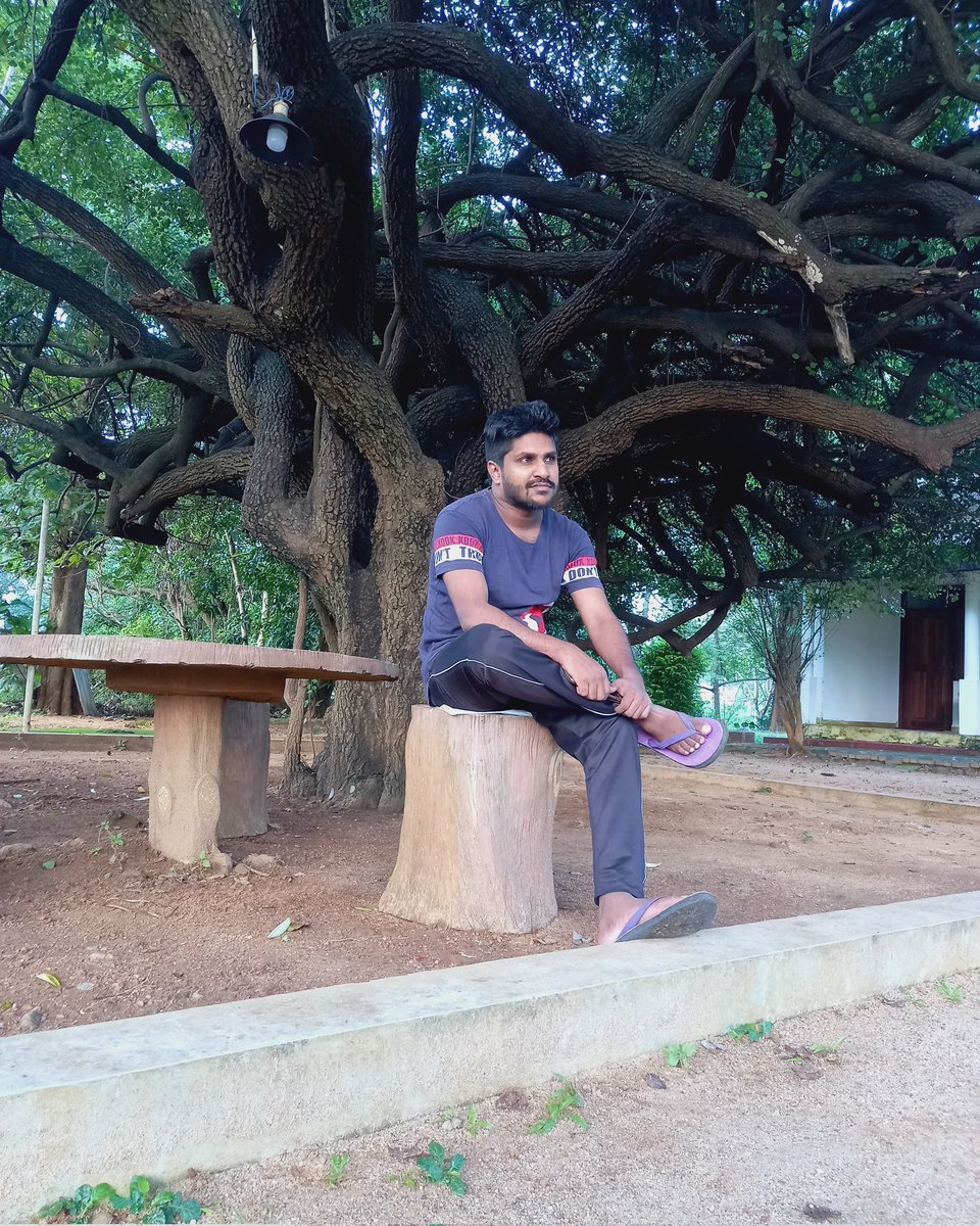 ish5501's tweet photo. New Rest House #mahiyangana https://t.co/j33IqG3T4m