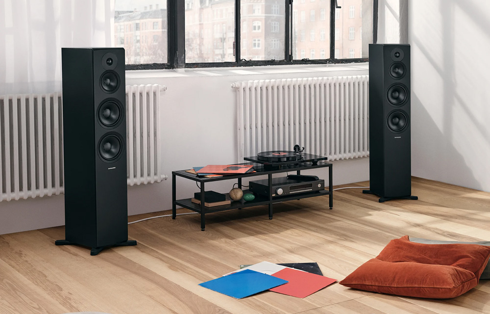 H_M_Entertain's tweet photo. Dynaudio Emit 50 Review - Discover Sonic Excellence

From their exquisite design to powerful cinematic immersion, these speakers redefine audio excellence.

Want to know more? You can read our thorough analysis and verdict in the link below.

https://t.co/muVnMZI7xS https://t.co/JVwtlkA5Yq