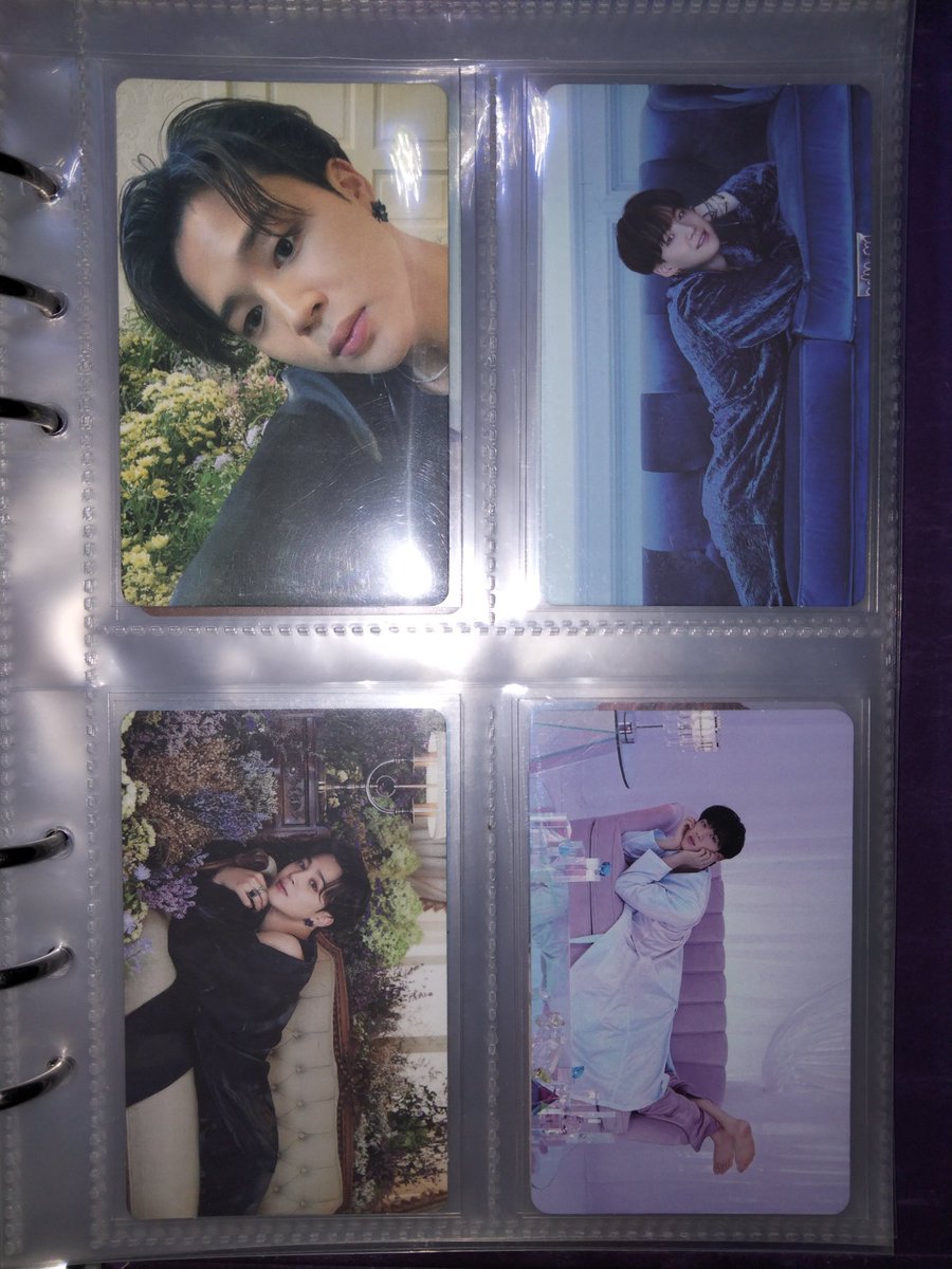 Lab | wts bts pc ph tweet media