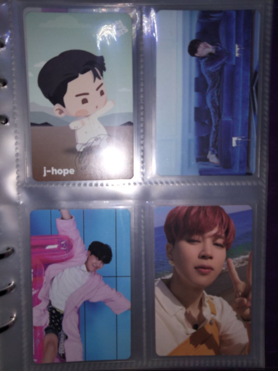 Lab | wts bts pc ph tweet media