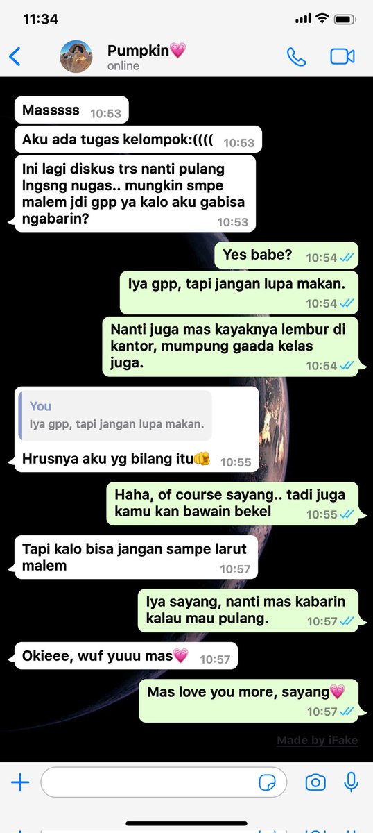 makeunana_'s tweet photo. Markno short au series

Edisi berantem https://t.co/eKRvEHFnD7