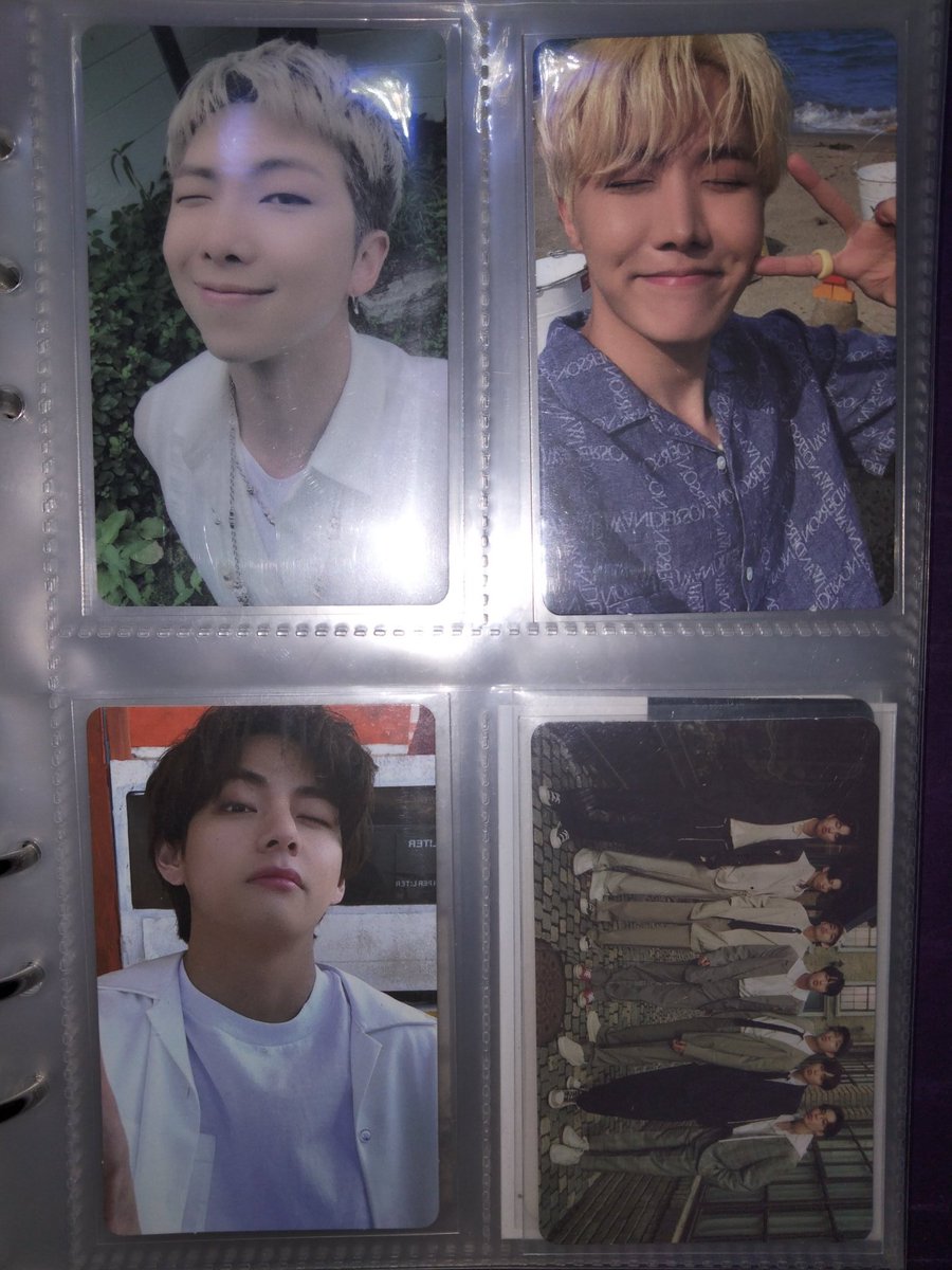 Lab | wts bts pc ph tweet media