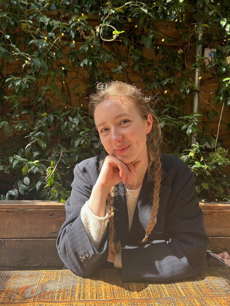 Offshoots Theatre tweet media