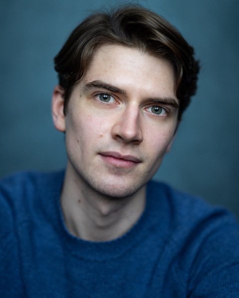 Offshoots Theatre tweet media