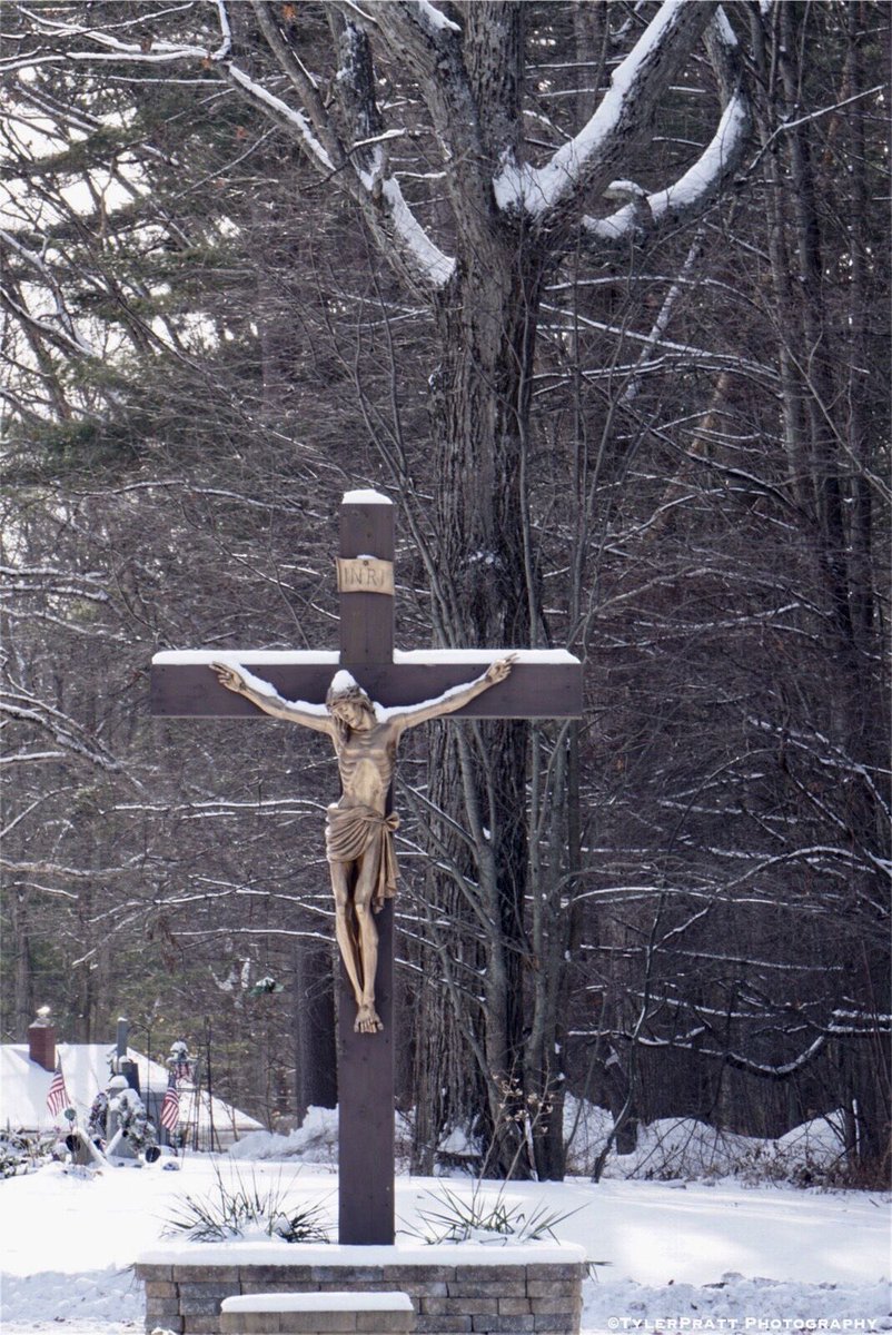 PrayTheRosary's tweet photo. https://t.co/OM04geQvkf