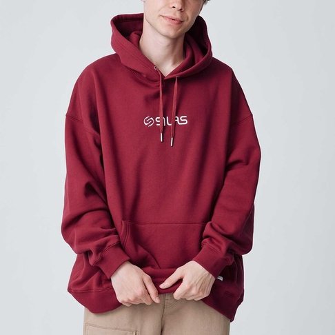 永瀬廉 さん衣装】 🎬新ドラマ #厨房のありす/ 永瀬廉さん着用