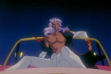 #原作の隣に自分の作品を貼る