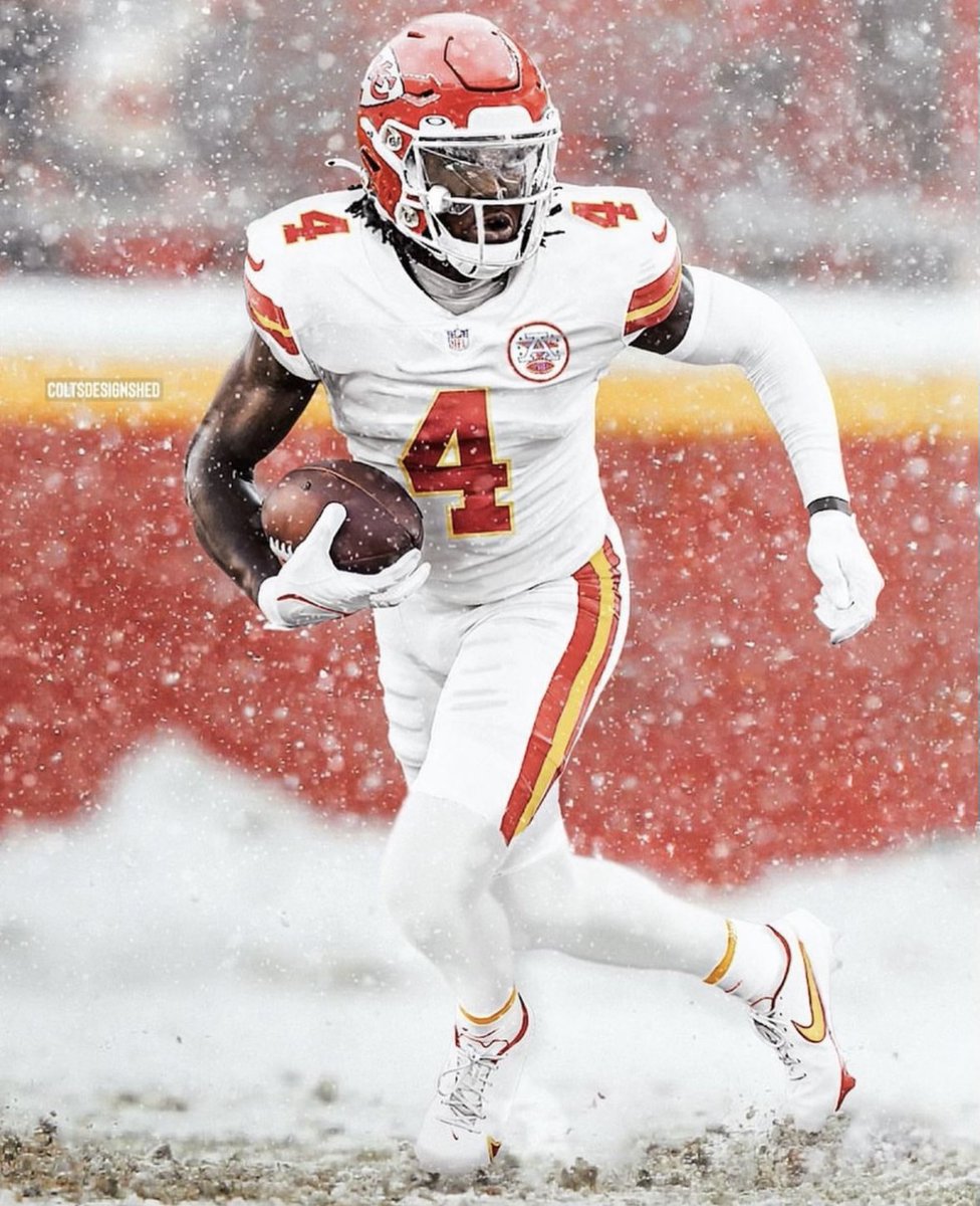 Austin Abbott tweet media