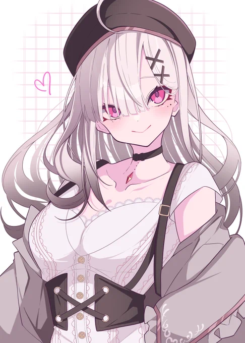  #いらすこや
