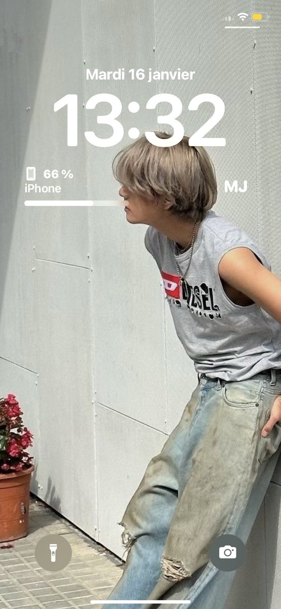 lys☆ tweet media