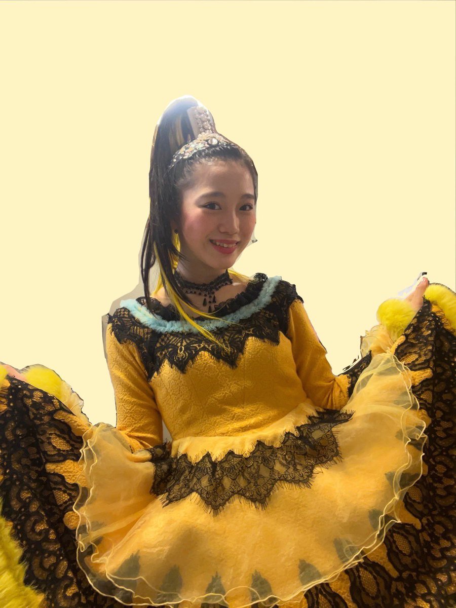 チャーリーとチョコレート工場 博多公演千穐楽を迎えました！ 初めての