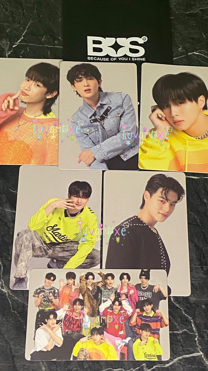 luvgmpxe's tweet photo. แก้บนงับบบ✨

เนื่องจากได้การ์ดขุนเหมียว เน็กจิ้มแก้ม แจก30/2คน รีเลยค้าบ 

 #ตล��ดนัดbus https://t.co/XhodPPEQF7