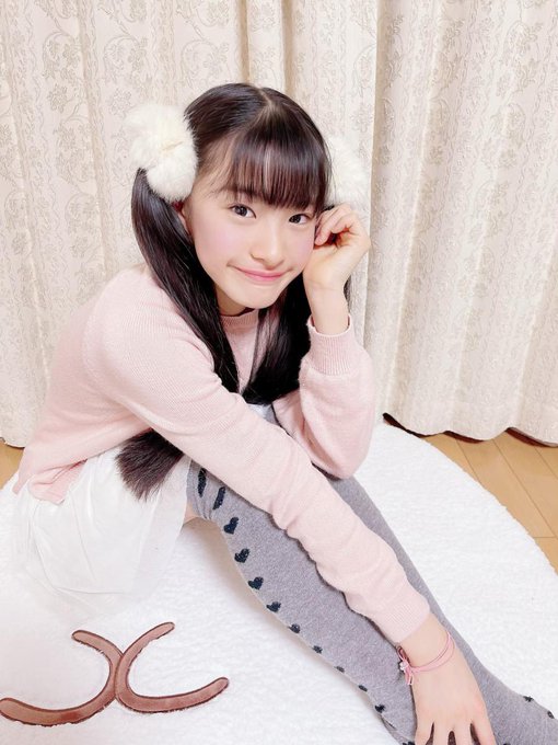 Twitterのコスプレ画像7