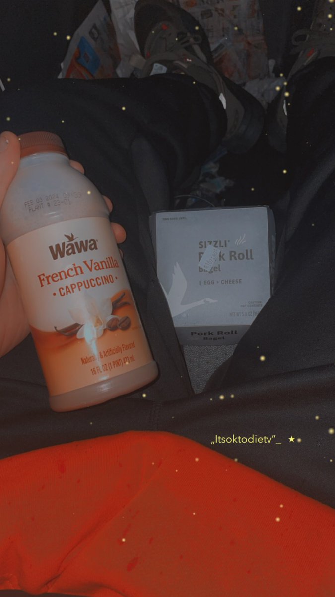 ITSOKTODIEtv's tweet photo. #goodmorning #StonerFam #Mmemberville #CannabisCommunity #CannaLand #TwitchFam #VapeFam Was up all night grinding DoorDash ! Now #smokeseshing and fueling up before round 2 we grinding grinding need to make this bag ð°ðªð¥but gonna have a intermission spend some time with my girl @drippinxcontent ððâ€ïžð€ð¥¹ð I love yall so fucking much thank yall for the love & support on everything I hope everyone woke up to amazing beautiful toasty day of love blessing great meals and success I hope today is extra baked for everyone stay motivated famâ€ïžð€ðð¥¹ðð¥ððððð¯âœïžððð±â®ïžð¶âð«ïžð®âðšðšâ