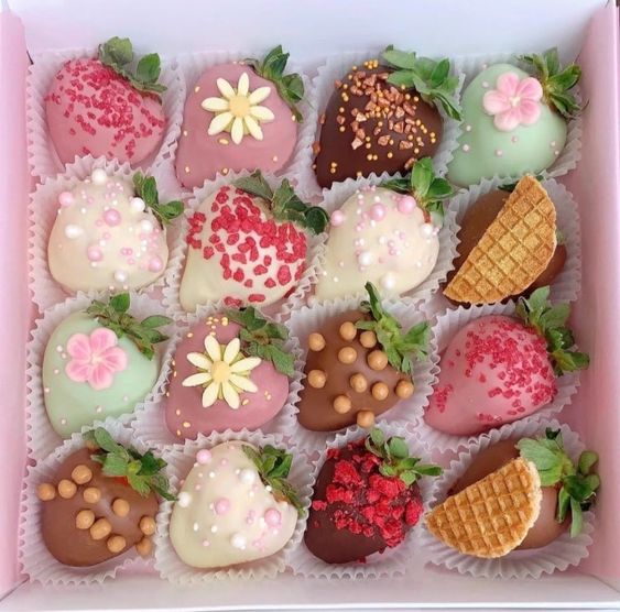 🐰 ᏣᏬͳᏋ, soft, cυ∂∂ℓу tweet media