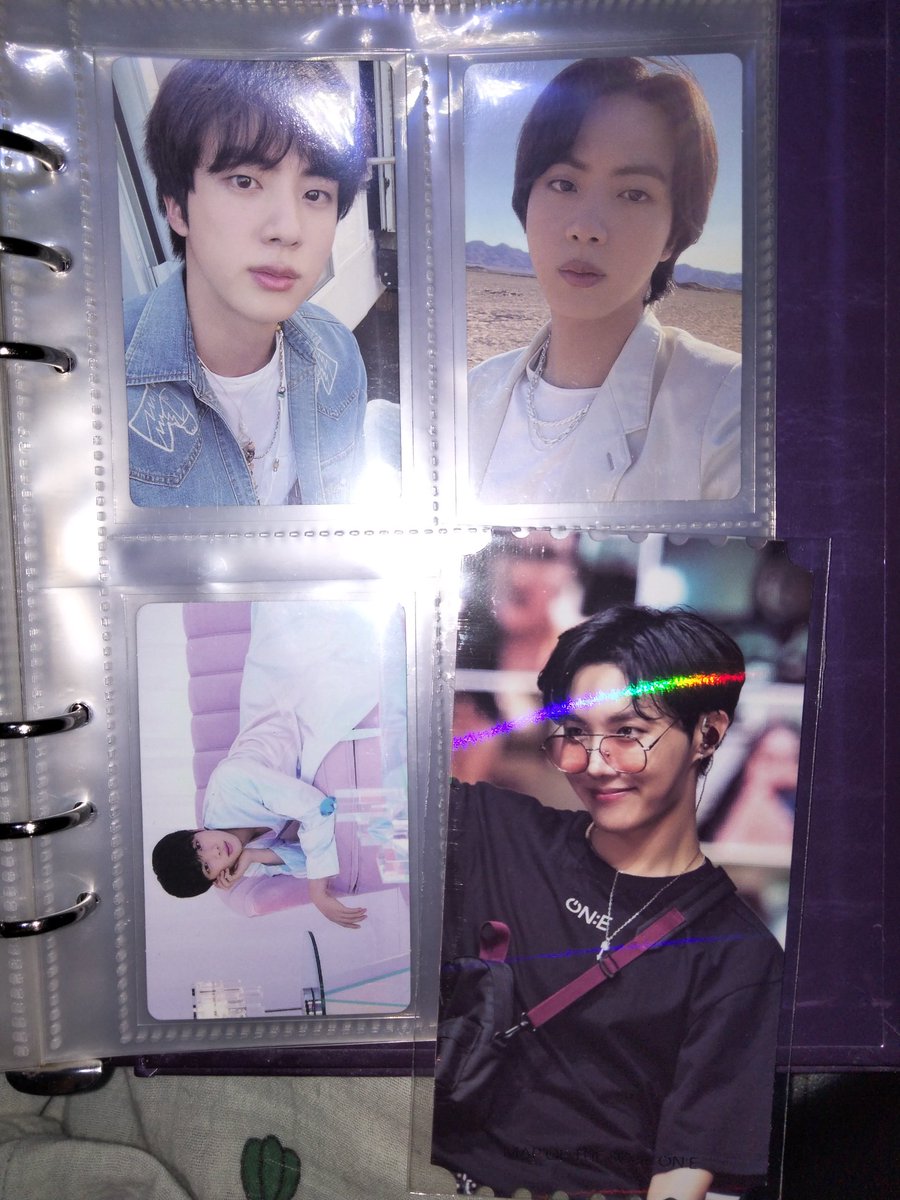 Lab | wts bts pc ph tweet media