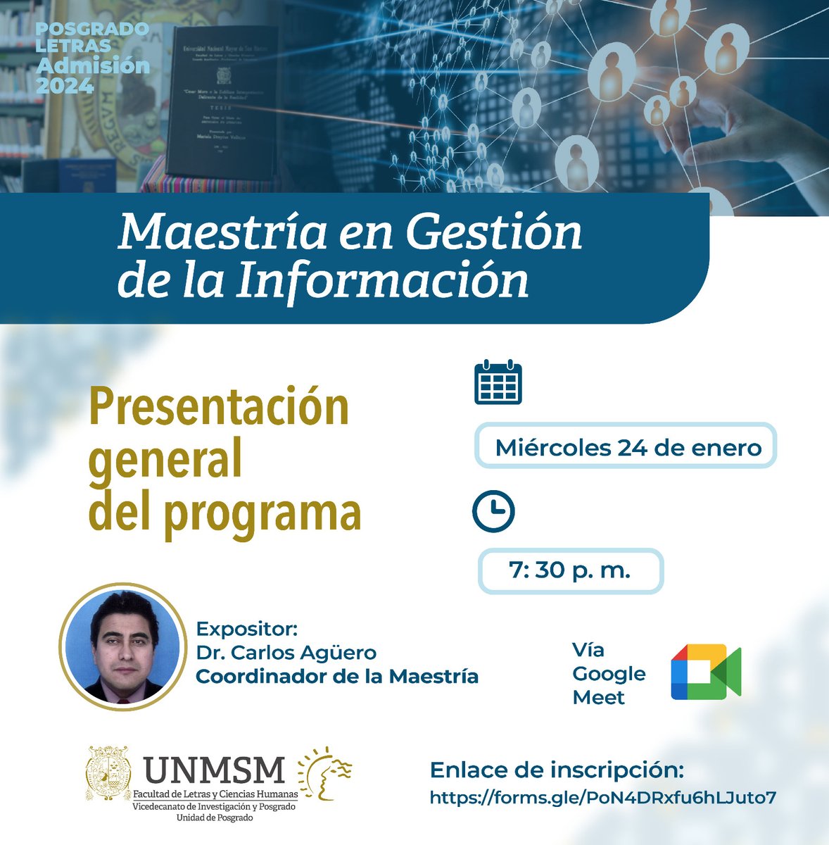 Alonso Estrada Cuzcano tweet media