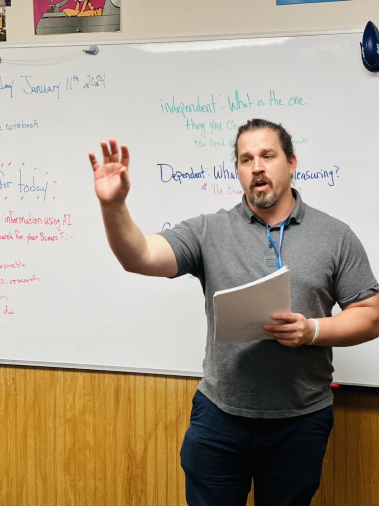 i-Tech for Schools tweet media