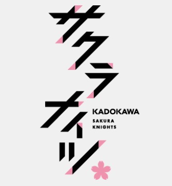 mleague_results's tweet photo. M.League 2023‐24 Season Match Day 66
🌸#KADOKAWAサクラナイツ デイリーダブル！！

#Mリーグ https://t.co/EkX2JPtfLV