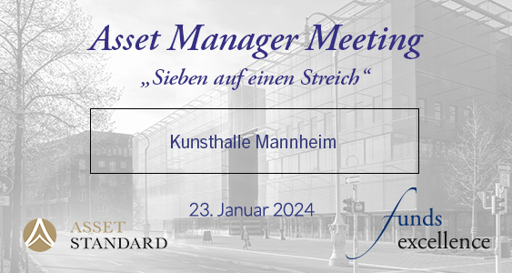 AssetStandard tweet picture