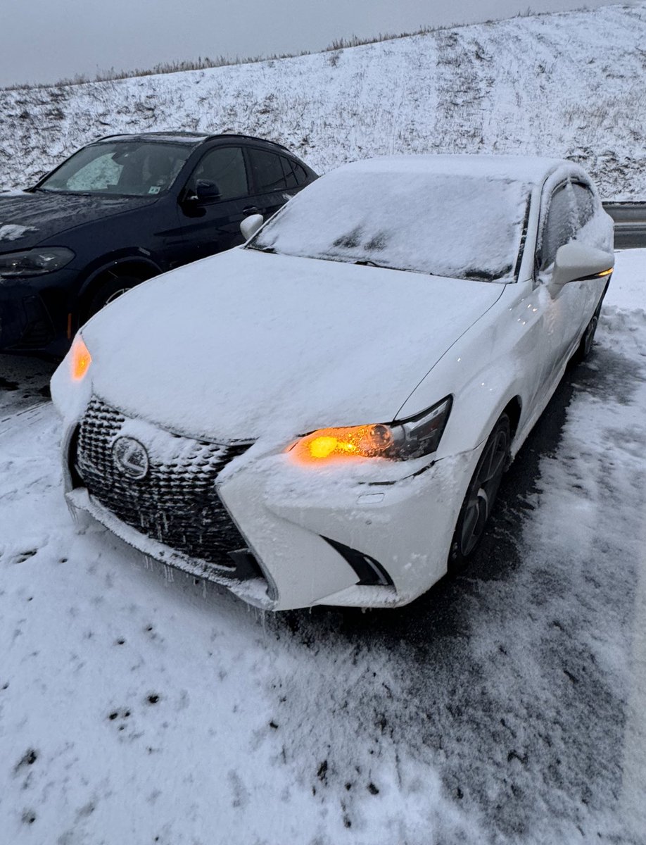 YF 💯 (@frankieisnice_) on Twitter photo 