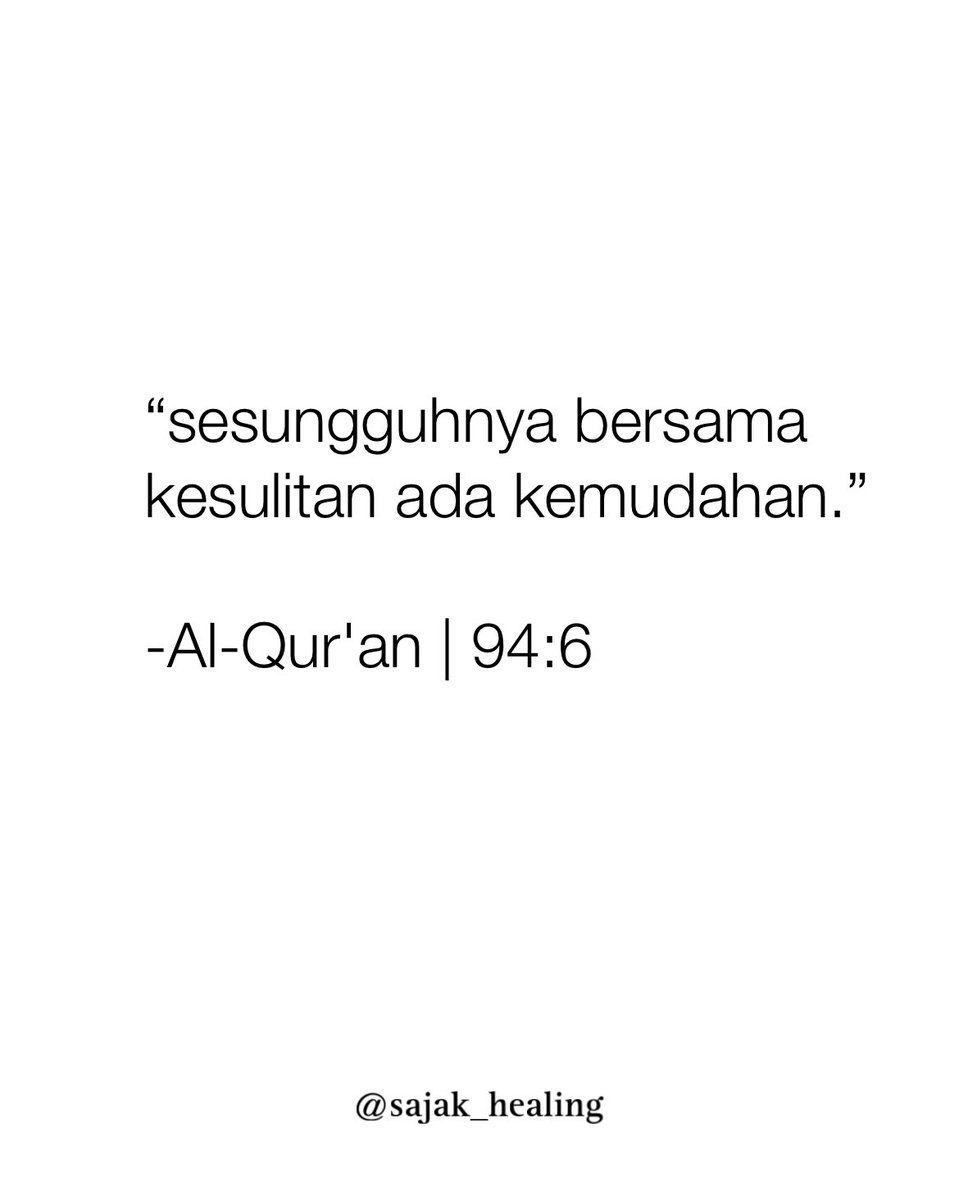 whatsad (@riyansupyans) on Twitter photo 