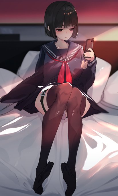 「男に興奮するなんて、おじさんキモすぎ」 