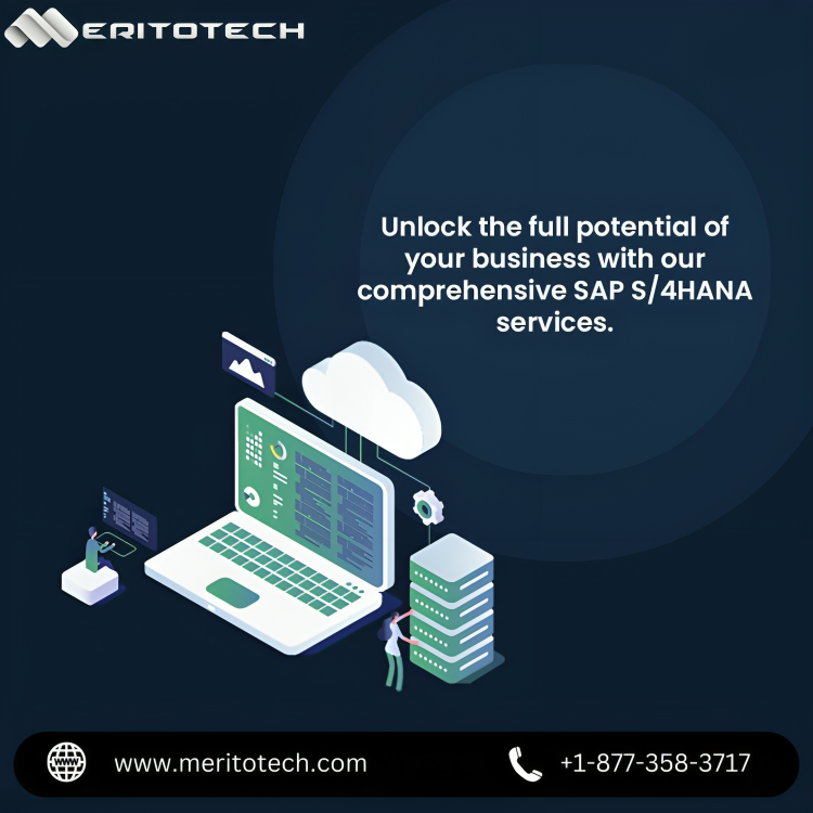 meritotech tweet media